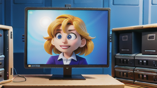 Administratorの役割と責任