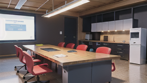 Administratorの仕事内容