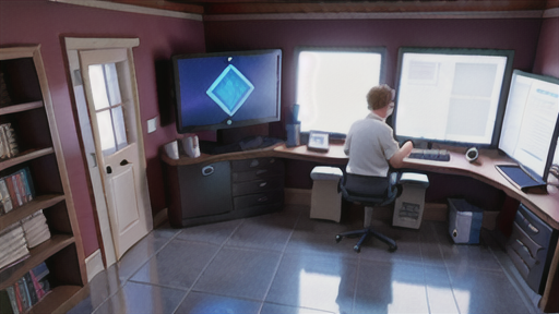 Administratorに必要なスキルと資格