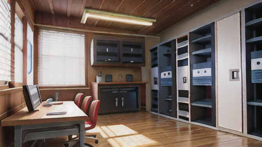 Administratorのキャリアパス