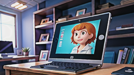 タブレットの使い方