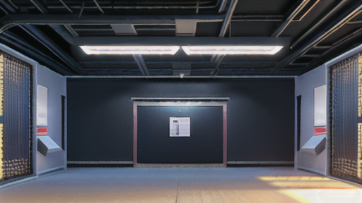 「番地」という別称の意味と由来