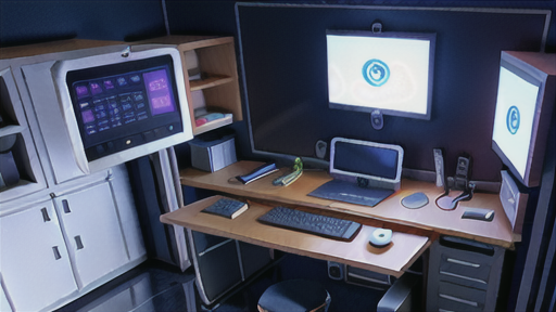 PictBridgeの対応製品