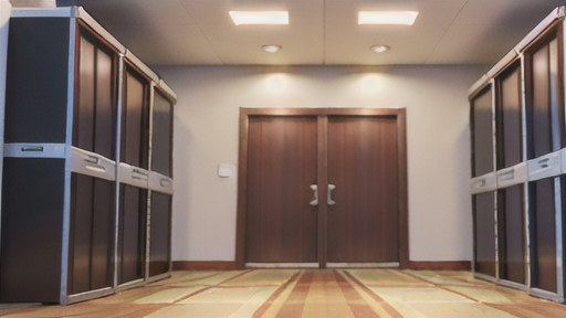 「メールアドレス」の略としての「アドレス」