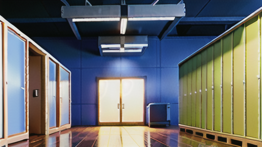 記録媒体の特徴