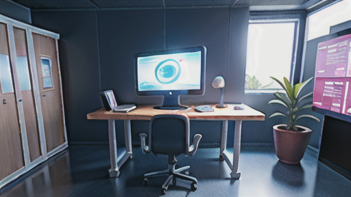 初心者におすすめのタブレット