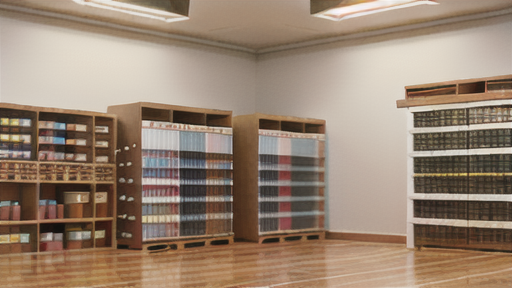 正しい「アドレス」表記と使用例