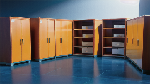 記録媒体の選び方