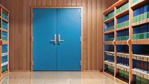 記録媒体の注意事項