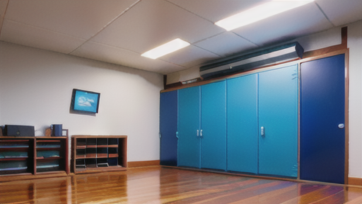 記録媒体の未来