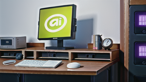 キロbpsの速度計算の基礎