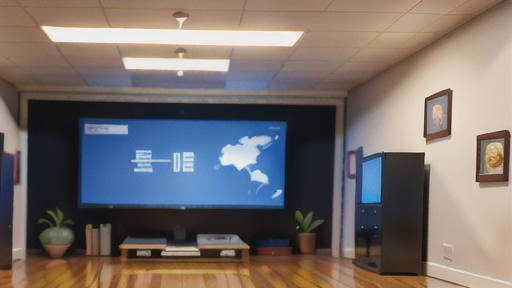 キロbpsの単位換算