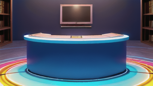 キロbpsはどのように使用されるのですか？