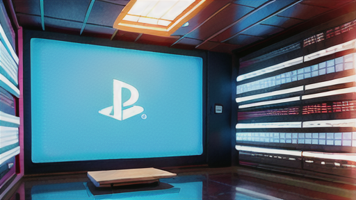 IT用語『PS』の主要な用途