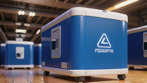 禁則処理の目的とメリット