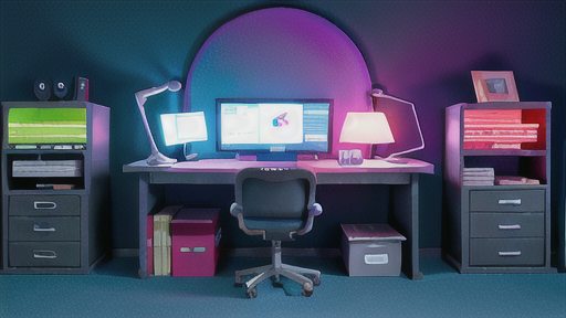 tarコマンドでファイルを圧縮する