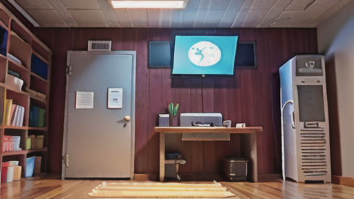 禁則処理の代表例