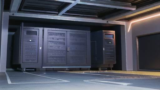 tarコマンドでファイルを解凍する