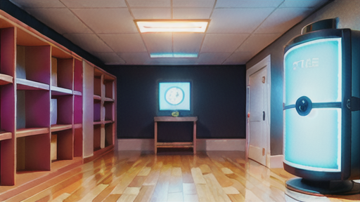 禁則処理を解除する方法