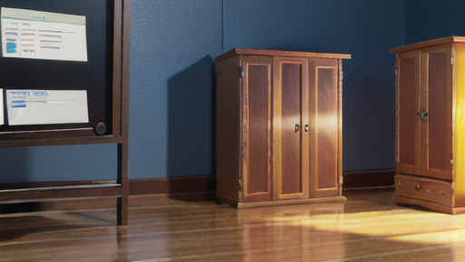 tarコマンドでファイルのアーカイブを作成する