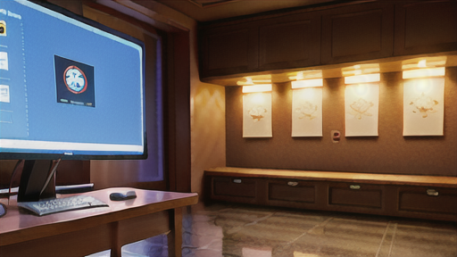 tarコマンドのよく使われるオプション