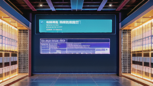 アパッチHTTPサーバーの機能