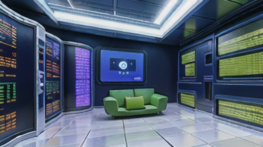 TA(ターミナルアダプタ)の選び方