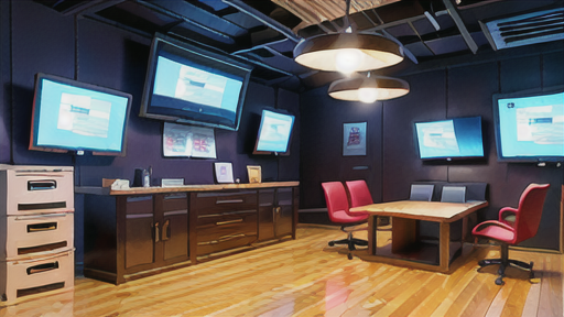 アフィリエイトプログラムの種類