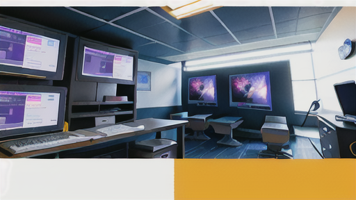 アフィリエイトプログラムの仕組み