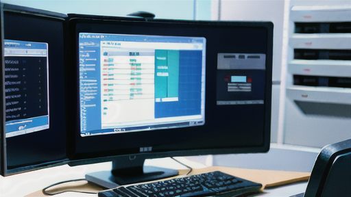 第3世代携帯電話のメリット