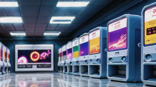 アフィリエイトプログラムのメリット