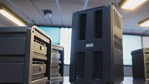 アフィリエイトプログラムの注意点