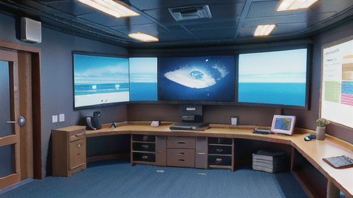 第3世代携帯電話の課題