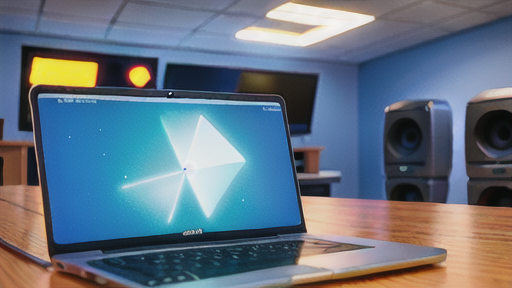 第3世代携帯電話のサービス