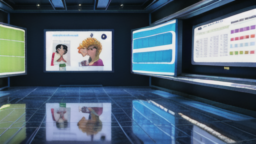 キーピッチの単位