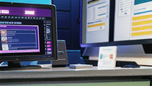 第3世代携帯電話の未来