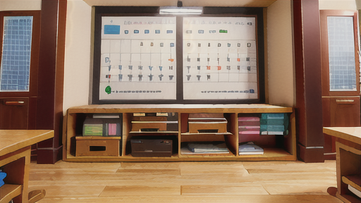 キーピッチの重要性