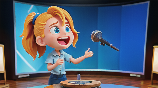 キーピッチの選び方