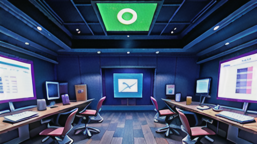 キーピッチの測定方法