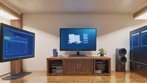 PLCのメリットとデメリット