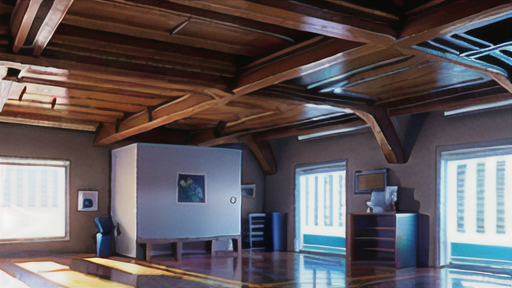 アプライアンスサーバーの種類