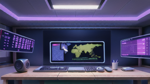 キーボードの選び方