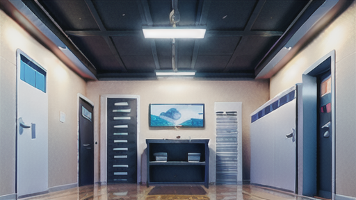 アプライアンスサーバーの導入デメリット