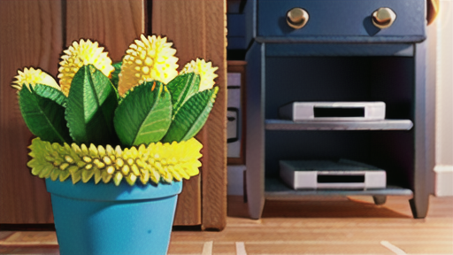 第2世代携帯電話の普及と影響