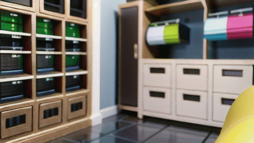 アプライアンスサーバーの選び方