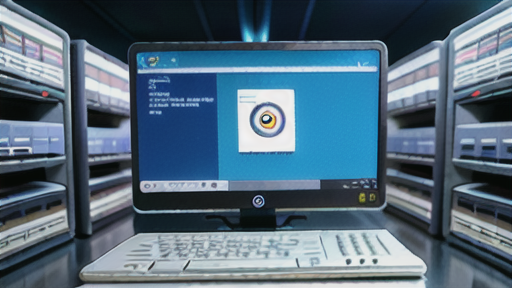 キーボードショートカットを覚えるためのテクニック