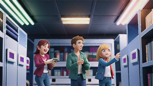 ダイヤルアップIP接続の歴史