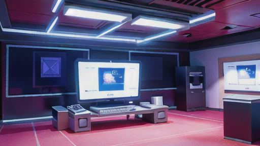 ダイヤルアップIP接続のメリットとデメリット