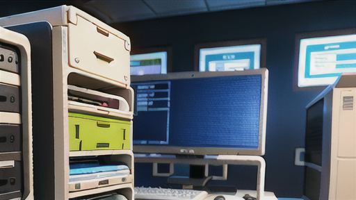 アプリケーションソフトのメリットとデメリット