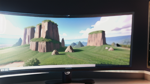 アプリケーションソフトの選び方